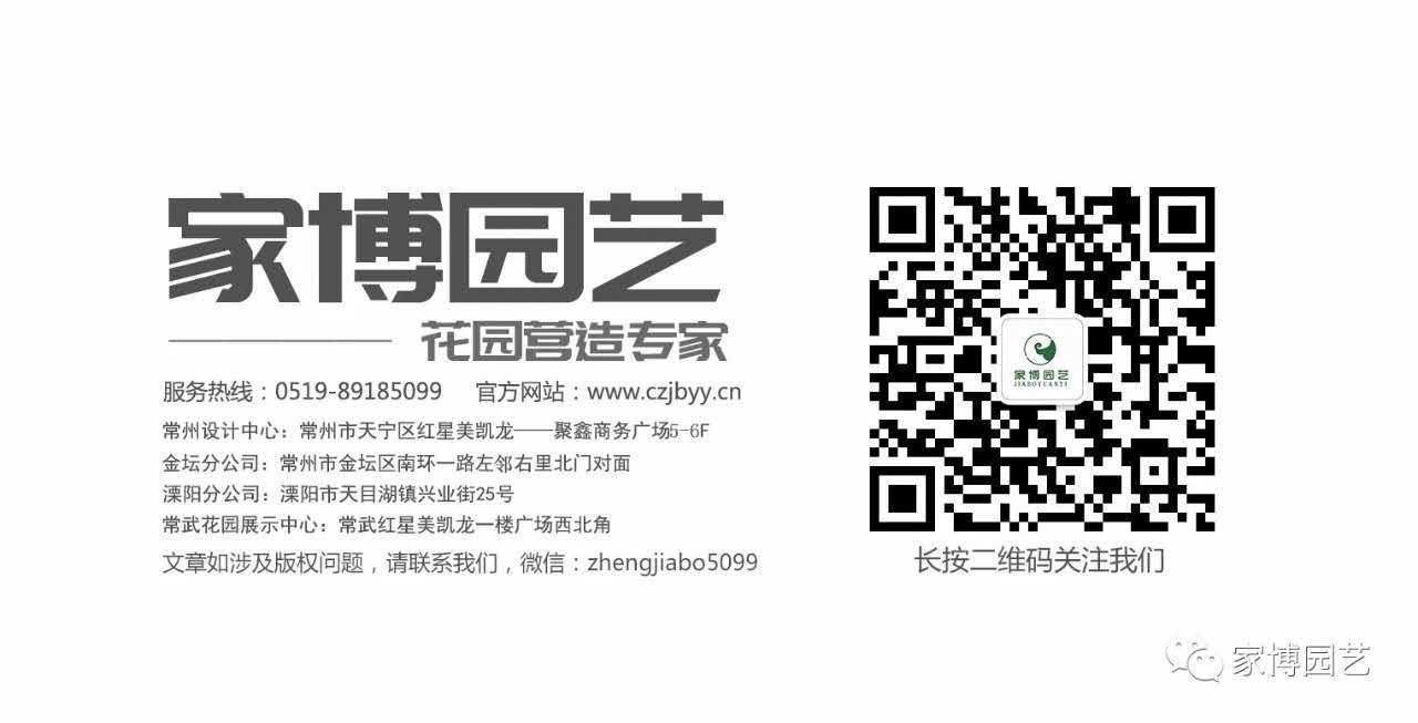 44c16377d7e5f35bb27cdd0e015e89a