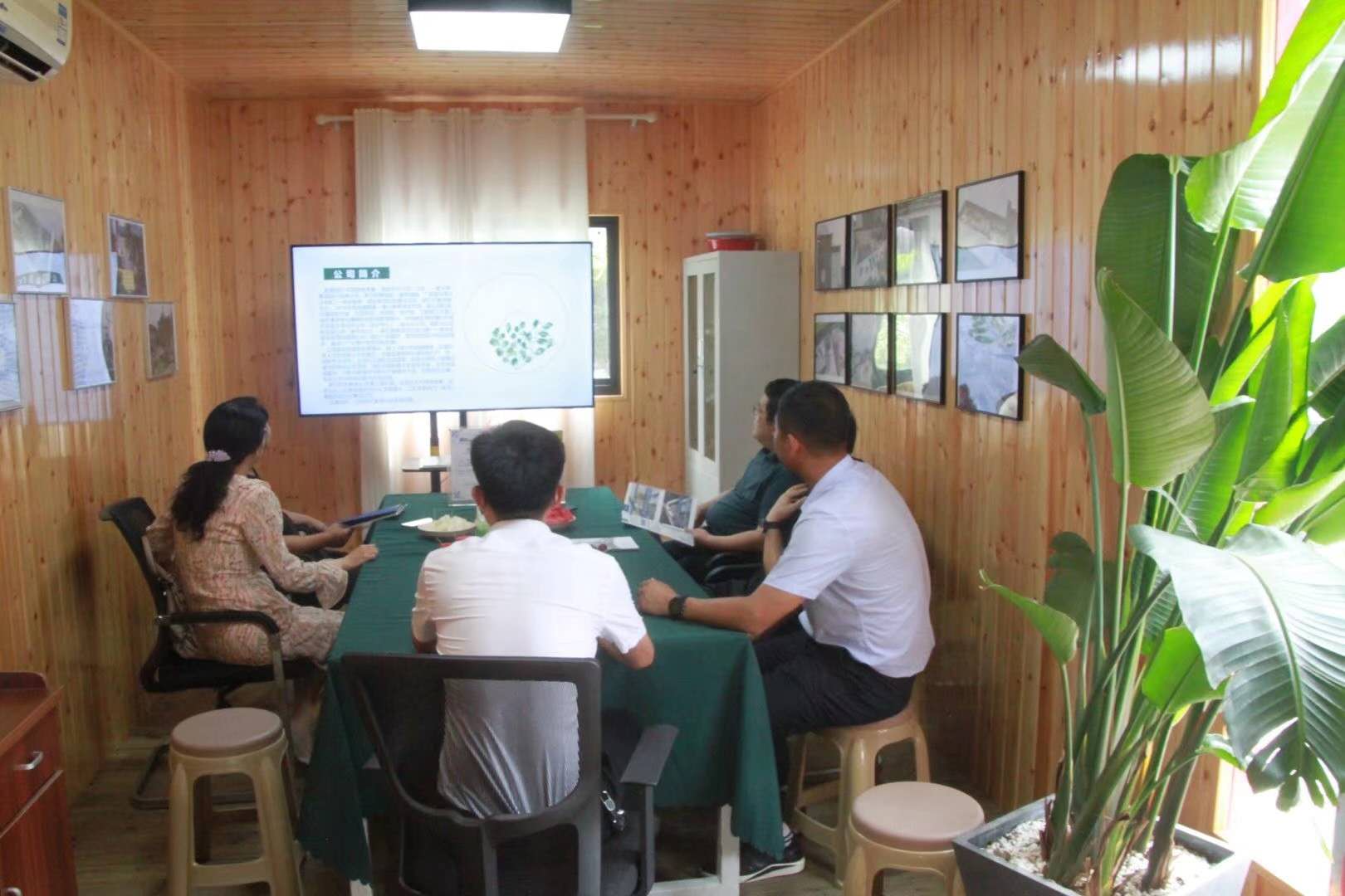 073525119187b6560fd2f27c67cbc45