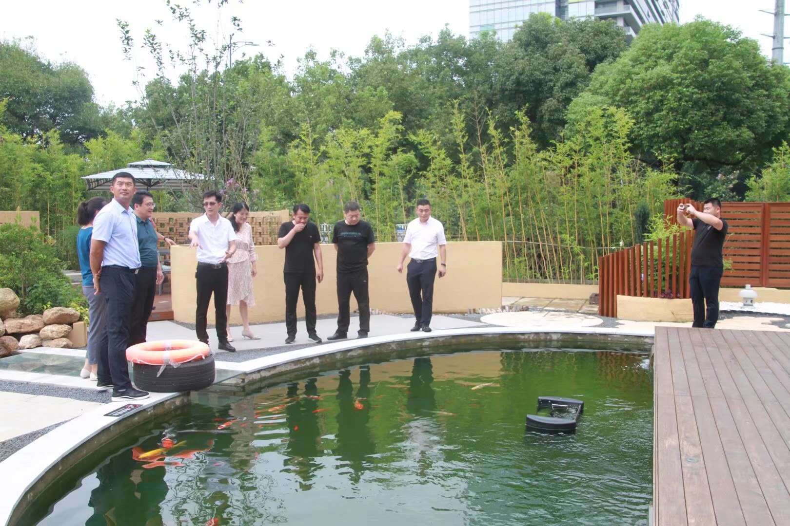 9b45208fe2da950b29898dde6ac4f8d