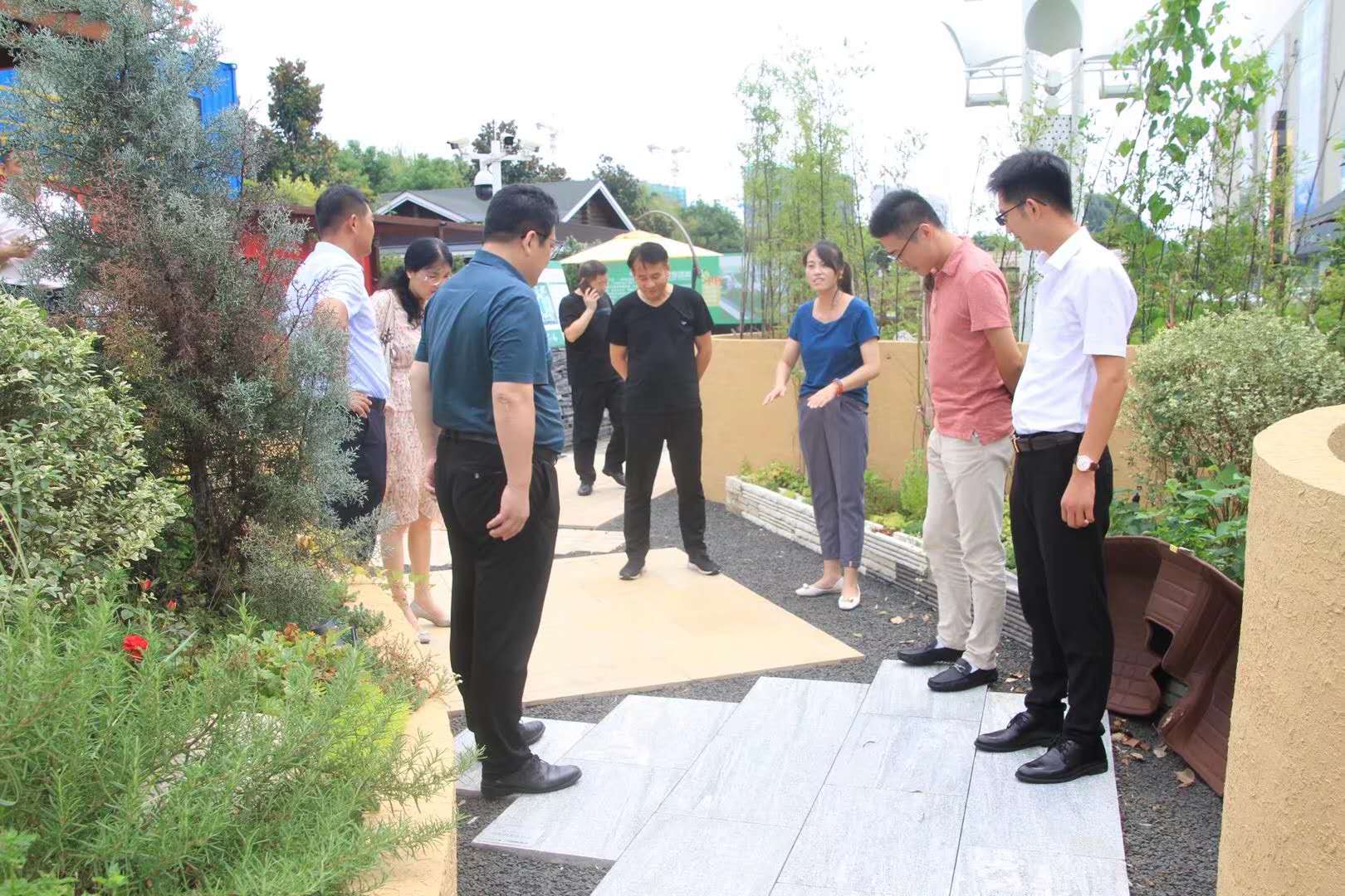 c687f9d9e9982a32ddcc178d3100d63