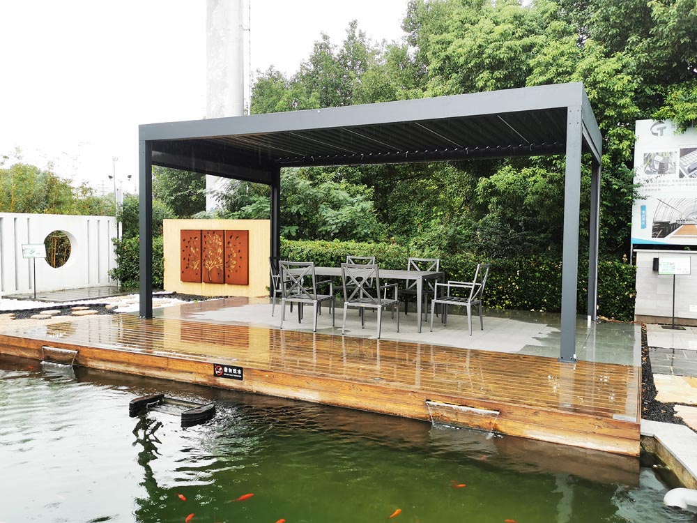 微信图片_20201016114311