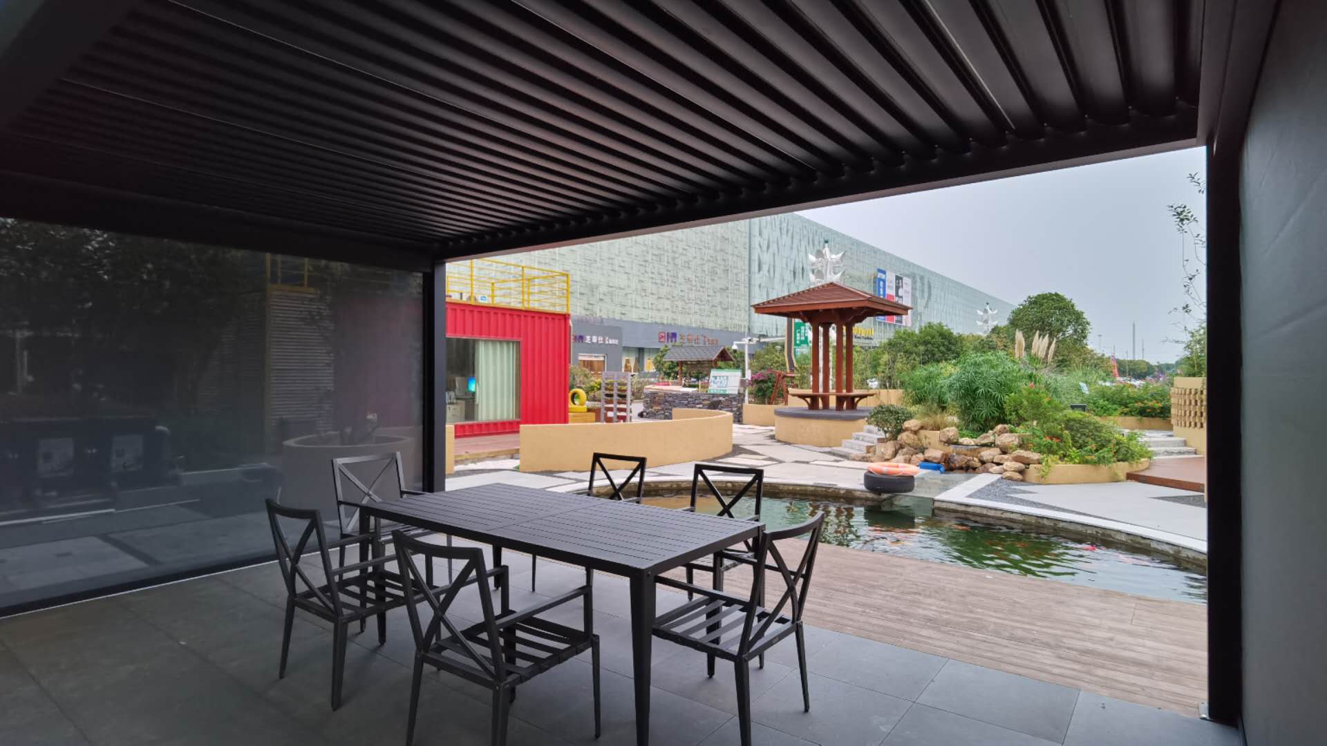 微信图片_20201019110946