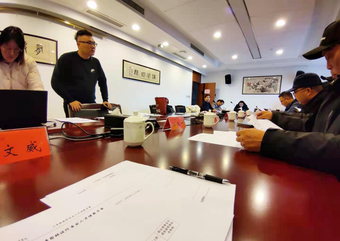 家博园艺｜第一届家博园艺杯景观设计大赛