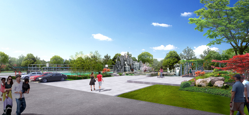 mmexport1538048913743