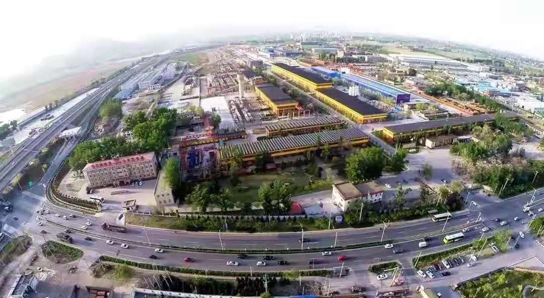 微信图片_20201229102041