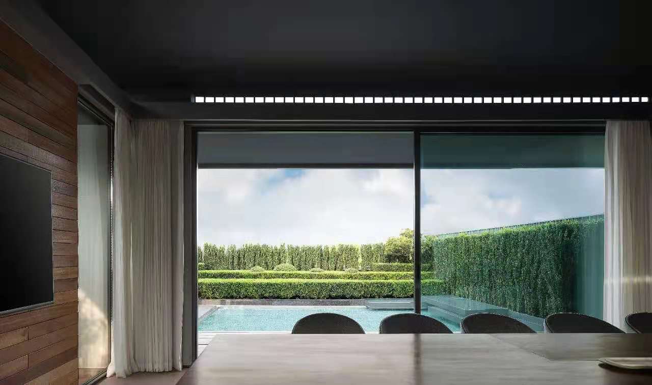 微信图片_20201229142409