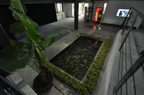 微信图片_20201229142427