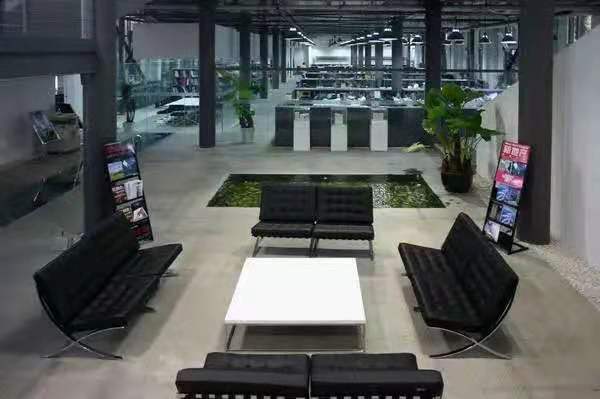 微信图片_20201229142430