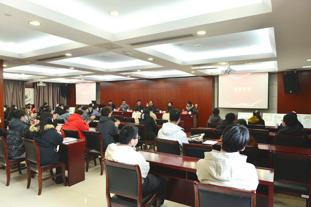 微信图片_20210115161127