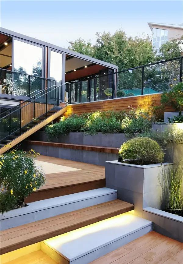 微信图片_20210303150931