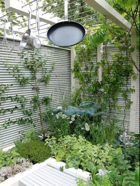 微信图片_20210303151012