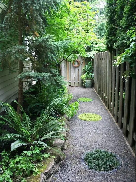 微信图片_20210303151037