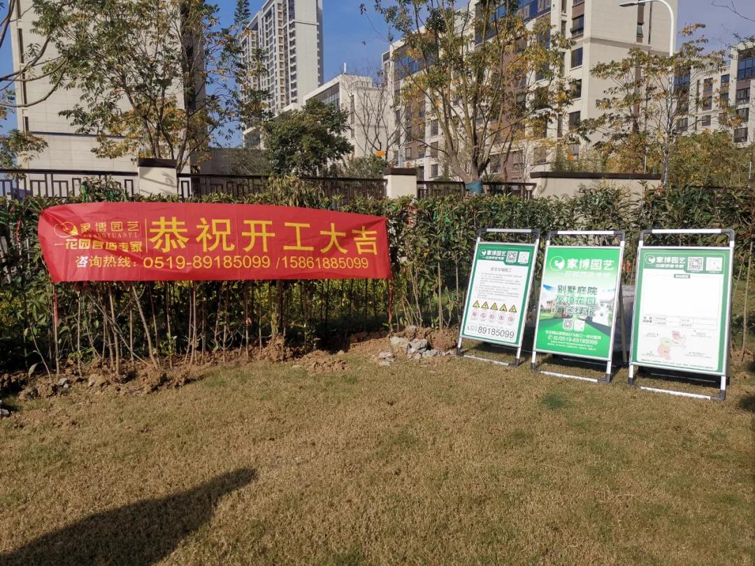 微信图片_20210303163105