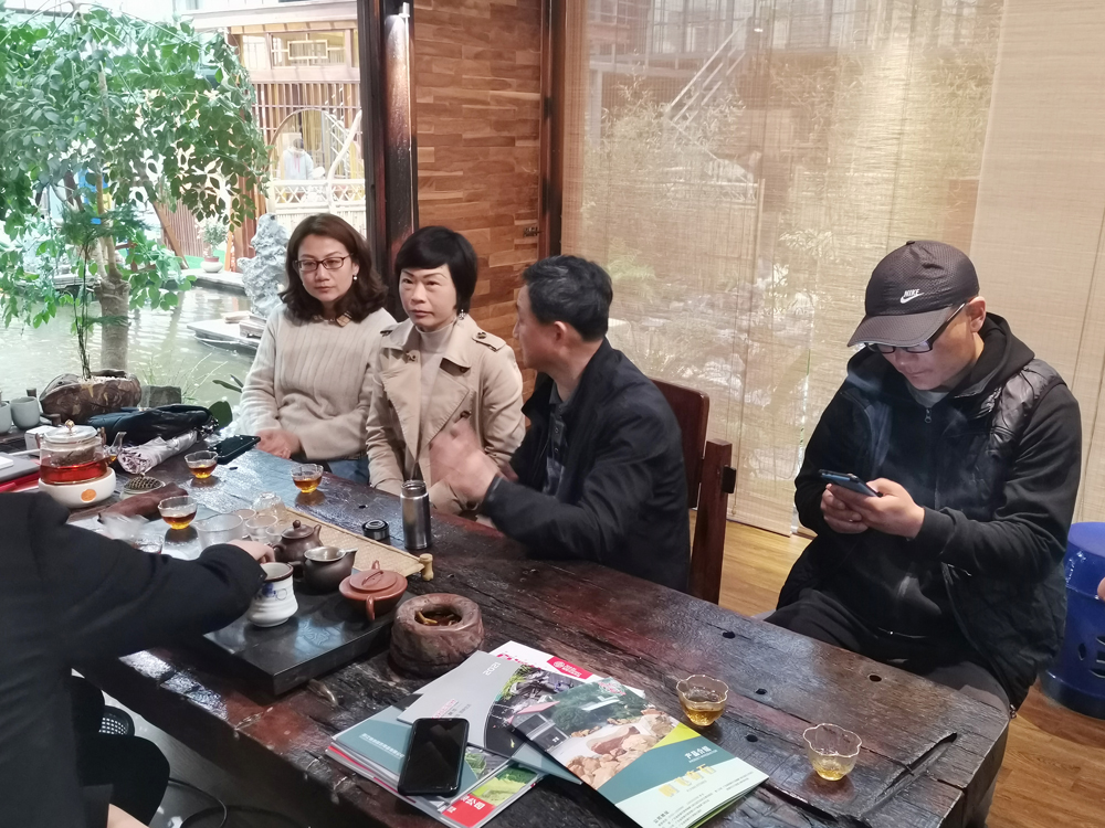 微信图片_20210327101521