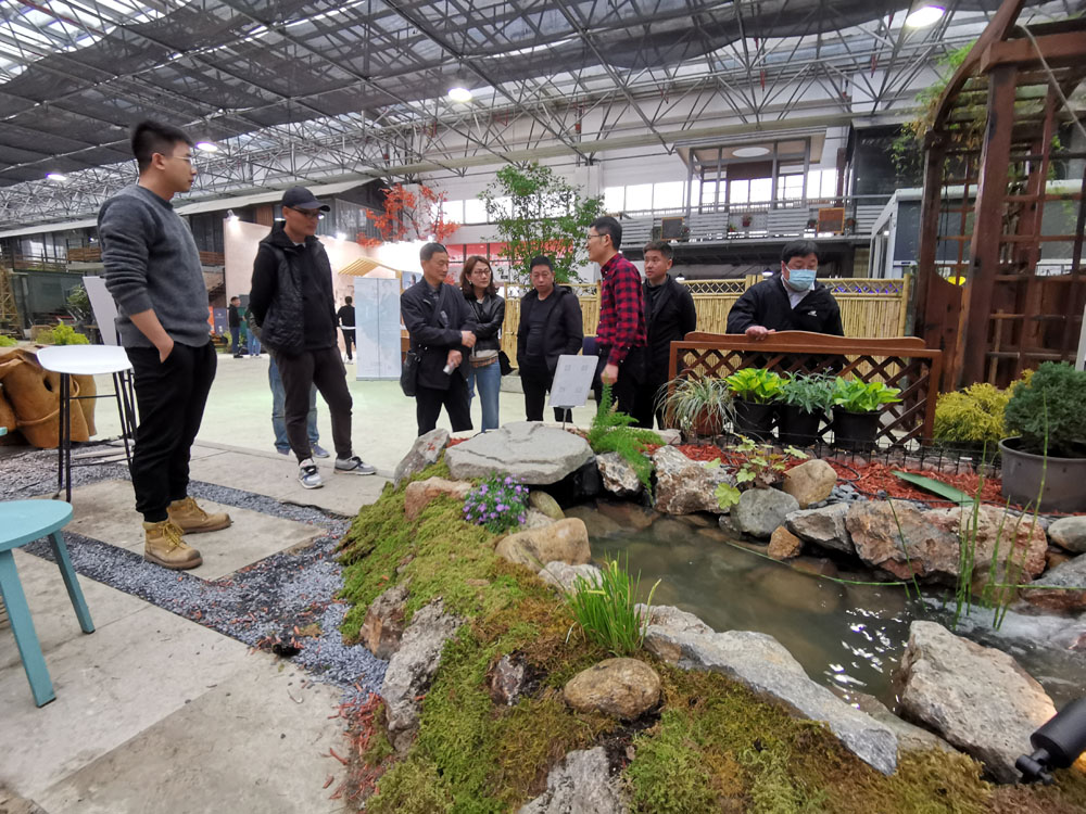 微信图片_20210327101615