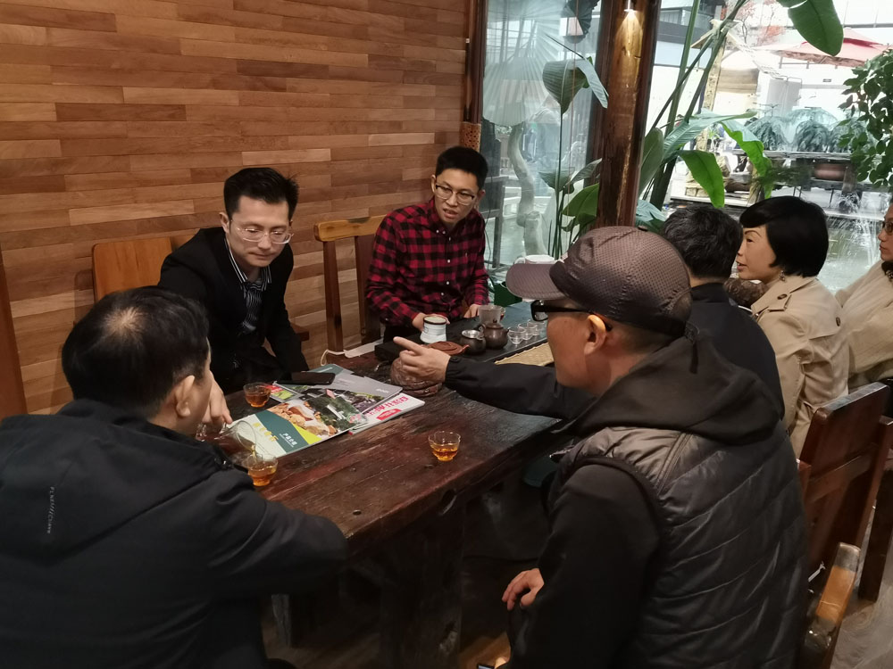 微信图片_20210327101650