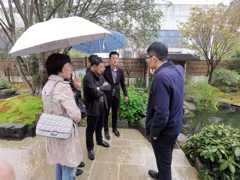 微信图片_20210327150004