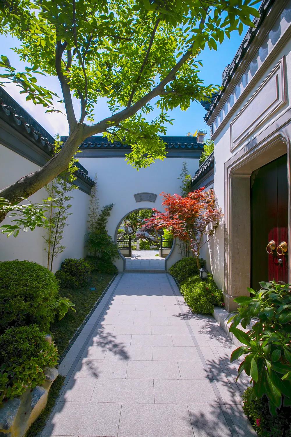 微信图片_20210706101028