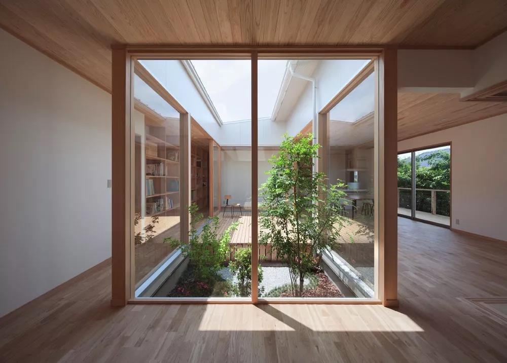 微信图片_20210707145032