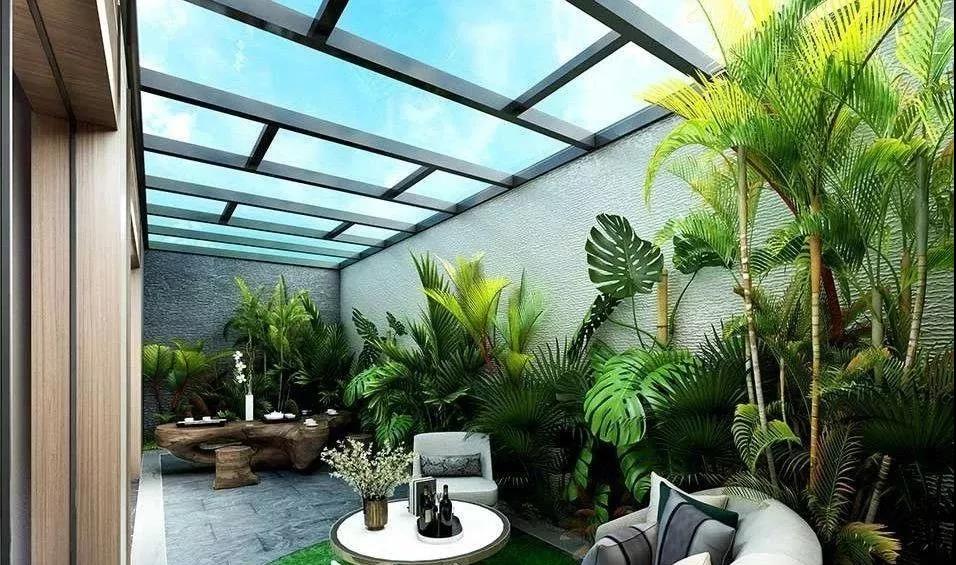 微信图片_20210707145105