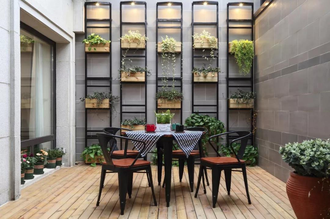 微信图片_20210707145134