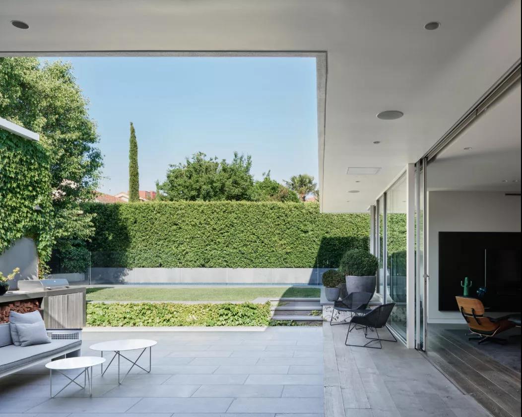 微信图片_20210707145137