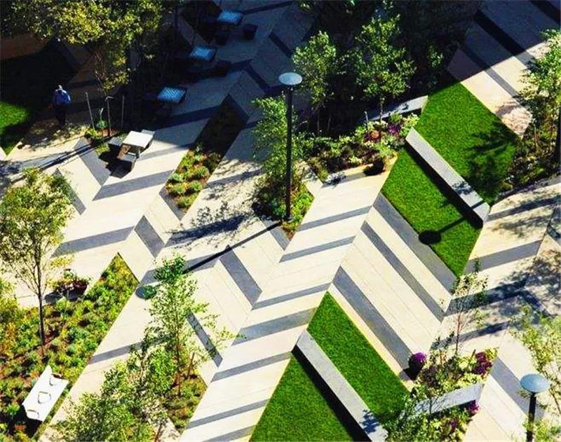 微信图片_20210806152941 微信图片_20210806152941