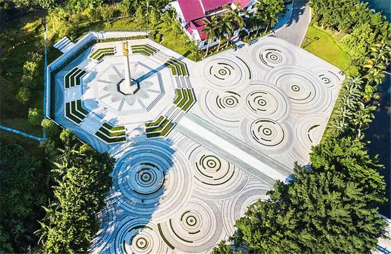 微信图片_20210806153007 微信图片_20210806153007