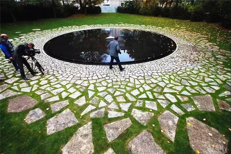 微信图片_20210806153011