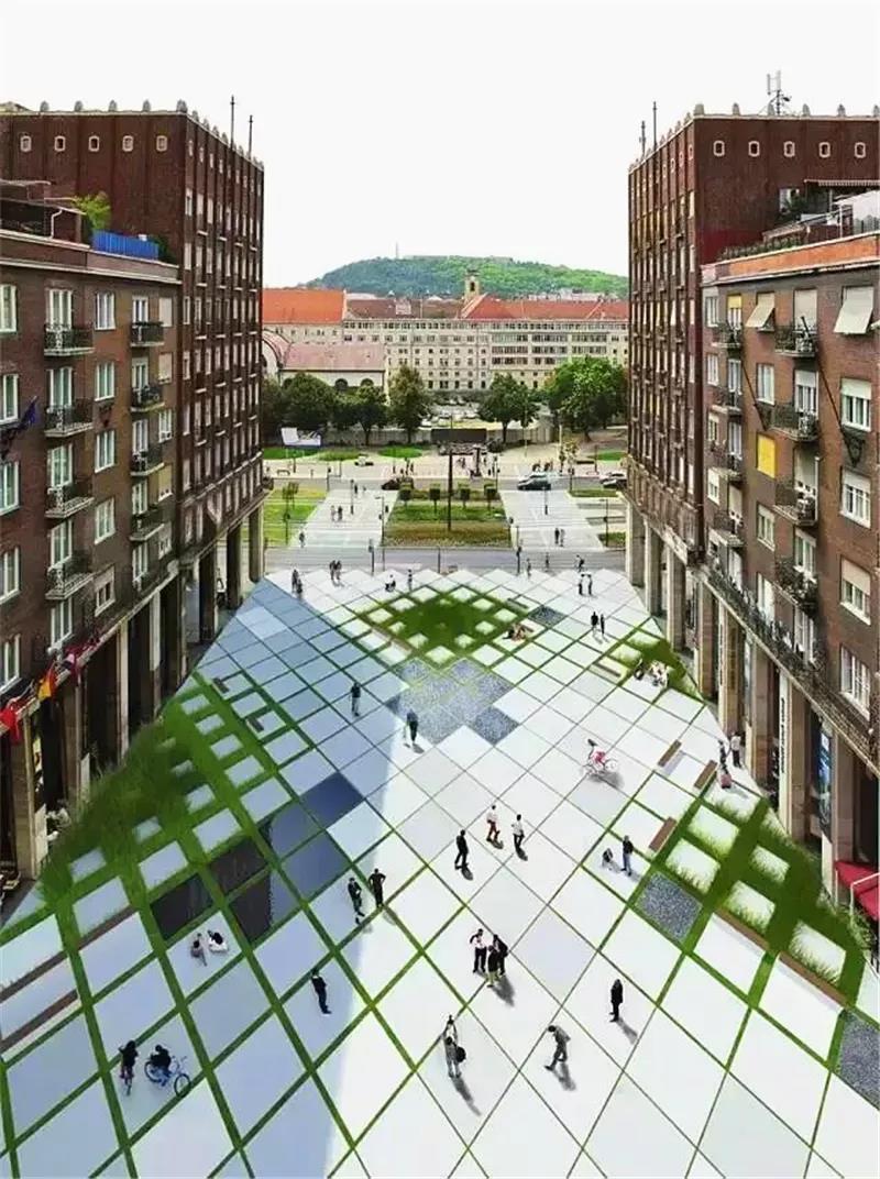 微信图片_20210806153031