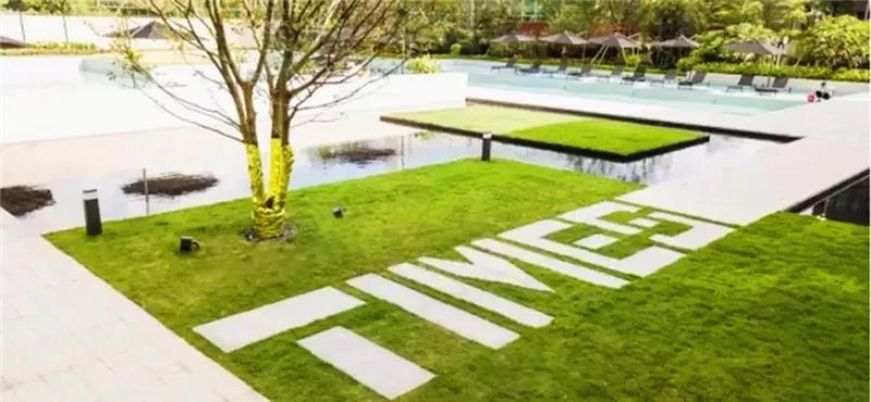 微信图片_20210806153105