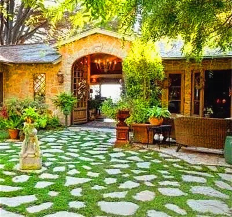 微信图片_20210806153114