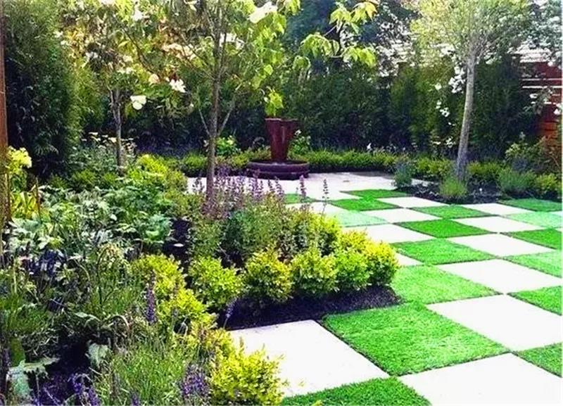 微信图片_20210806153119