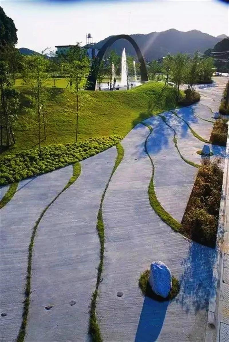 微信图片_20210806153148 微信图片_20210806153148