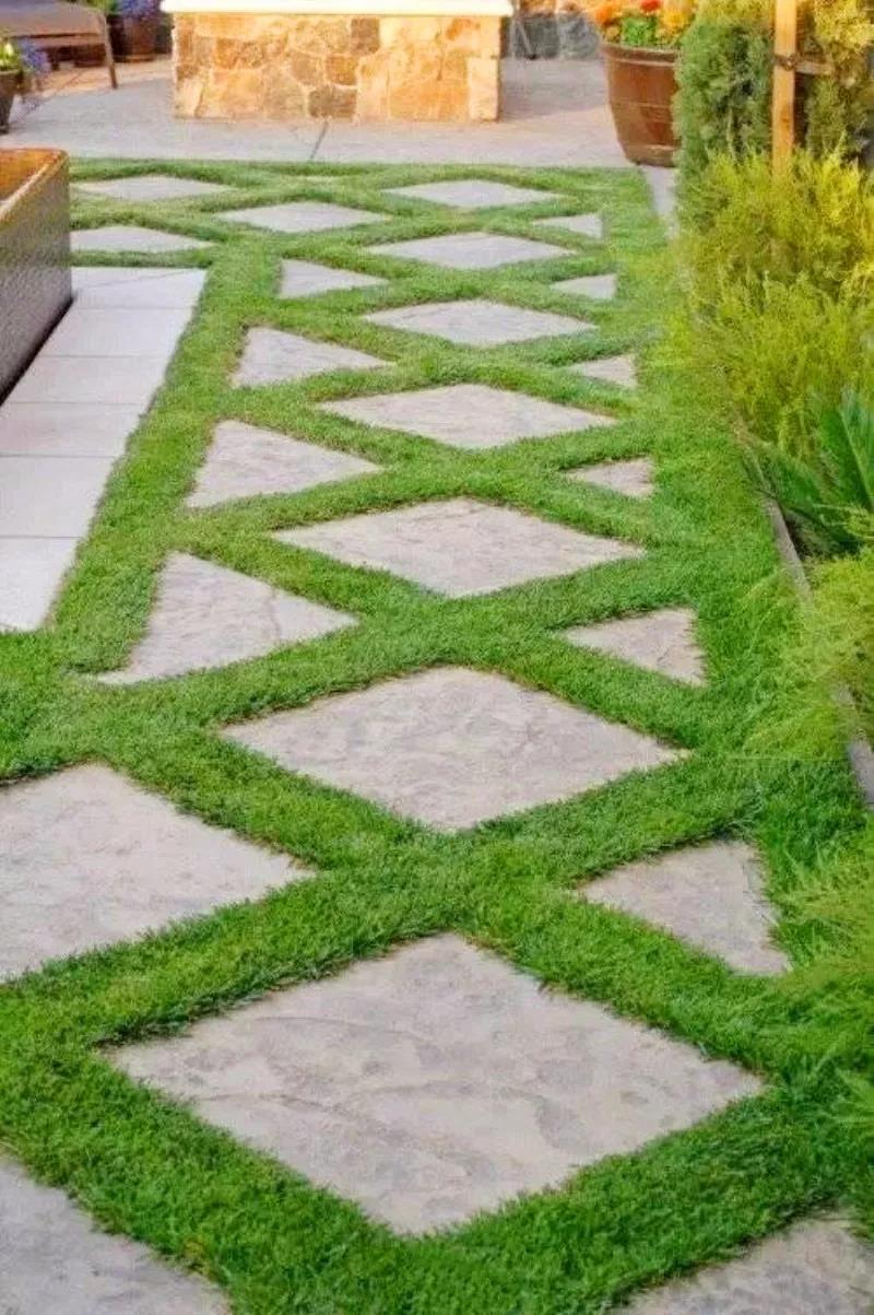 微信图片_20210806153158 微信图片_20210806153158