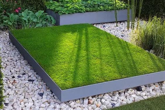 微信图片_20210806153213