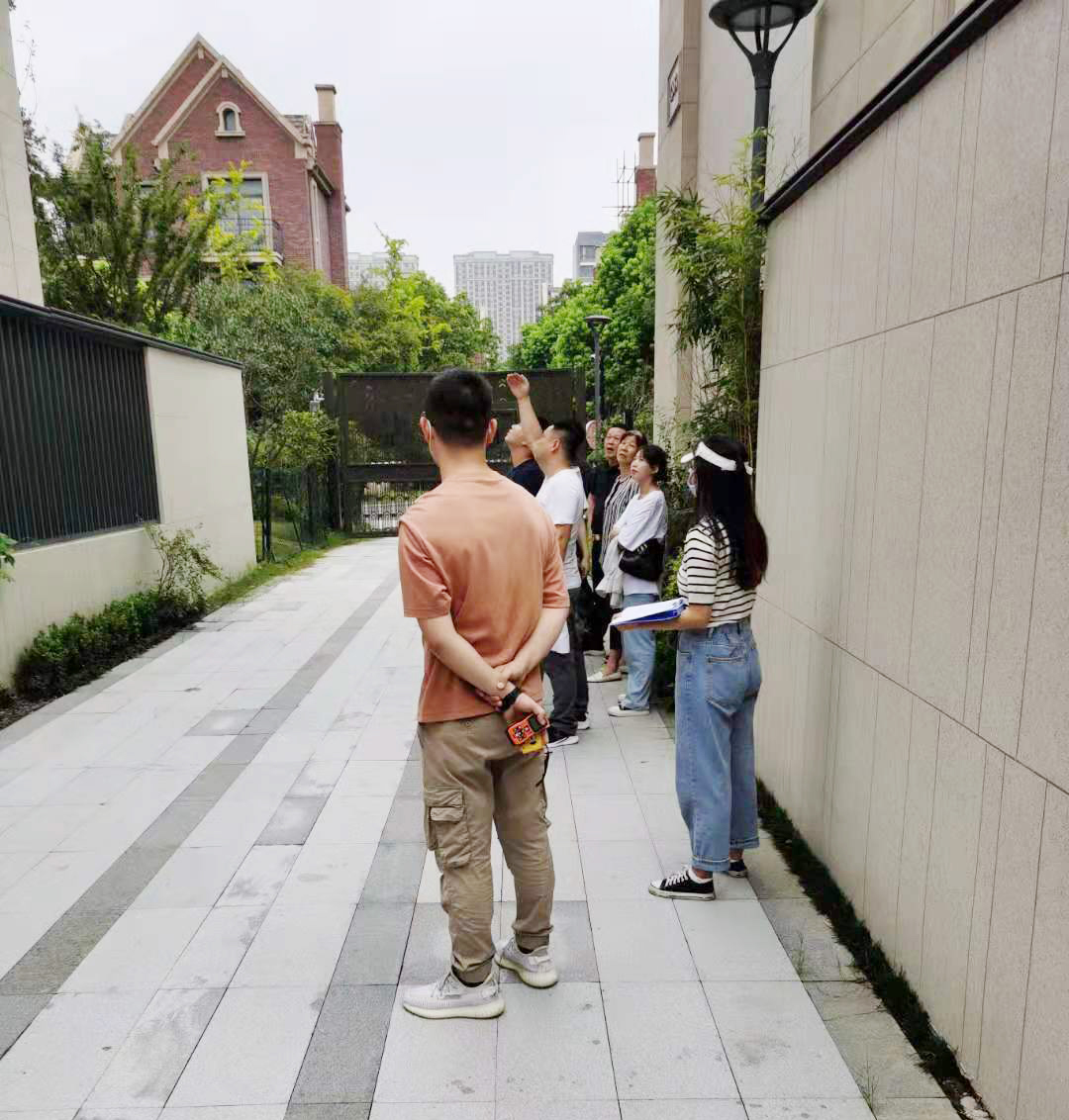 微信图片_20210821111313