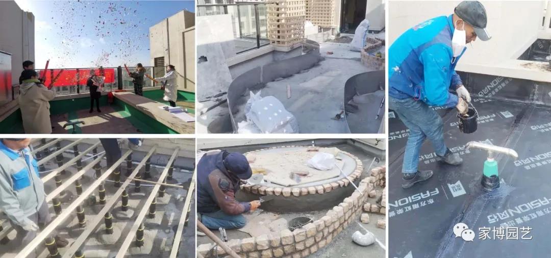 微信图片_20210918153953