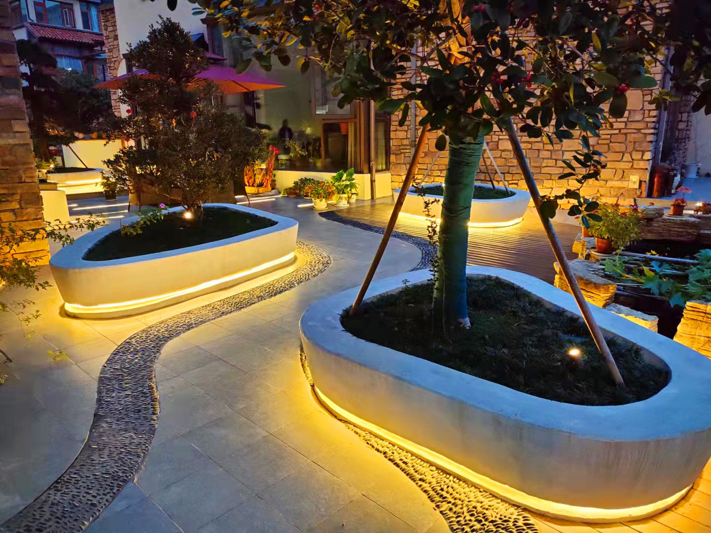 微信图片_20211025183458