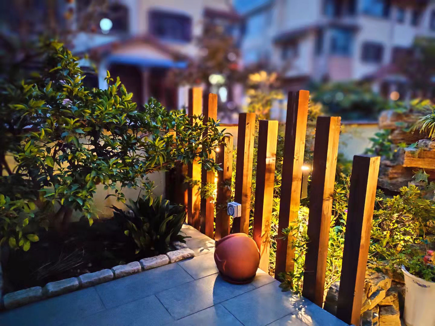 微信图片_20211025183634