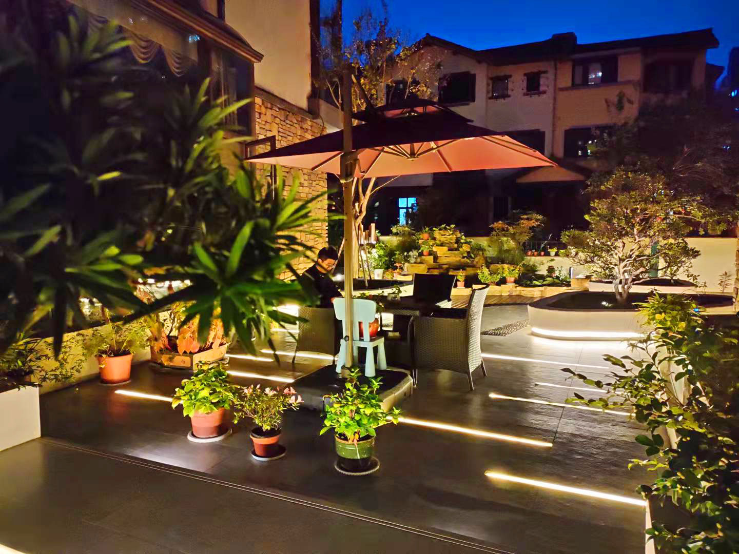 微信图片_20211025184059