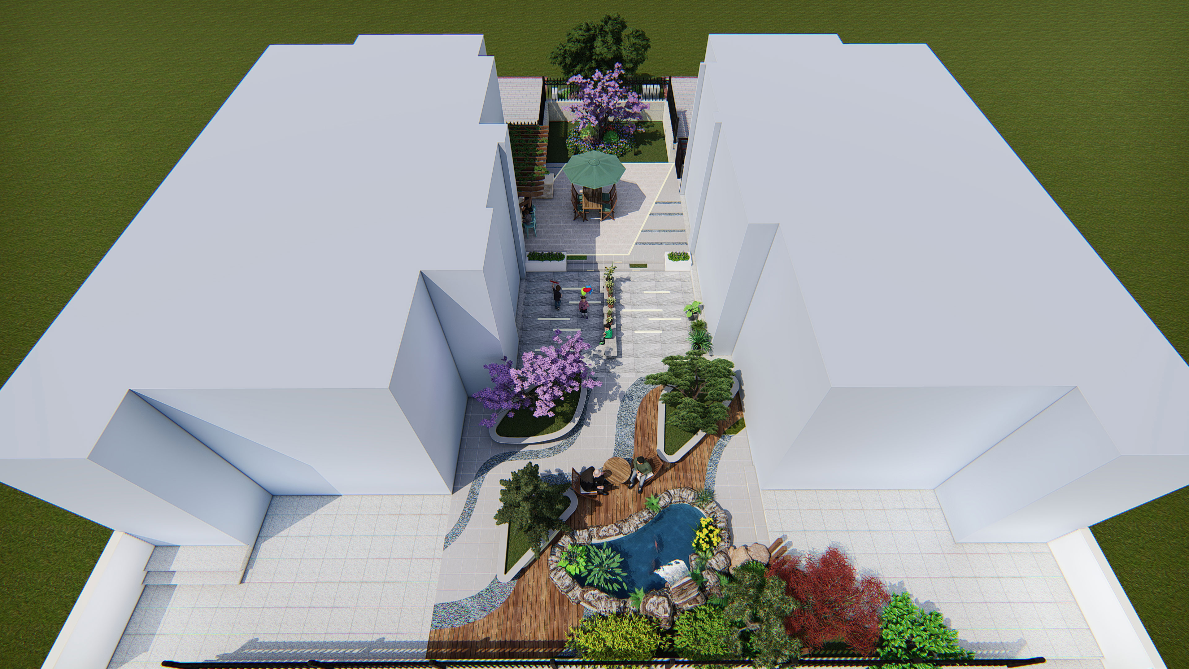 微信图片_20211028163434