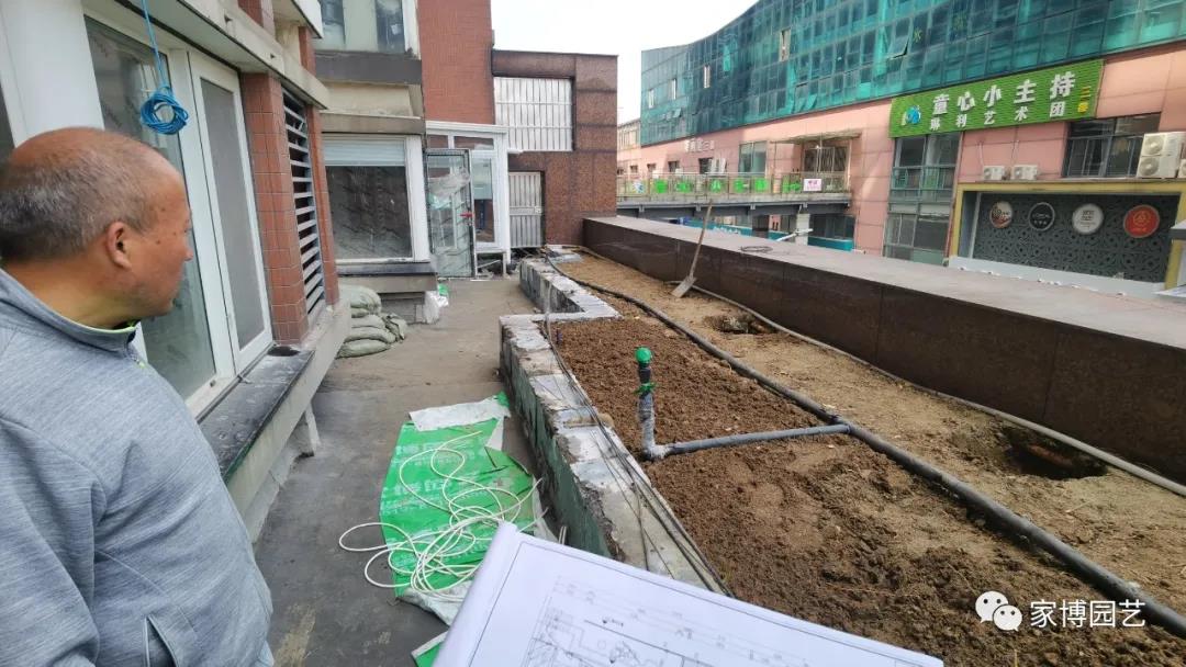 微信图片_20211112085740