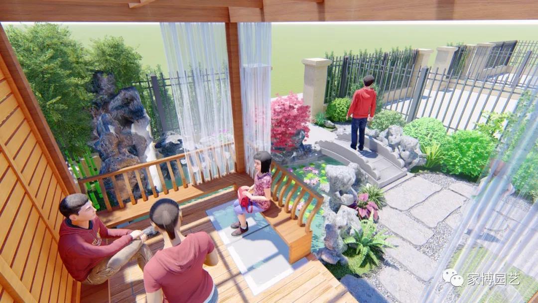 微信图片_20211119090517