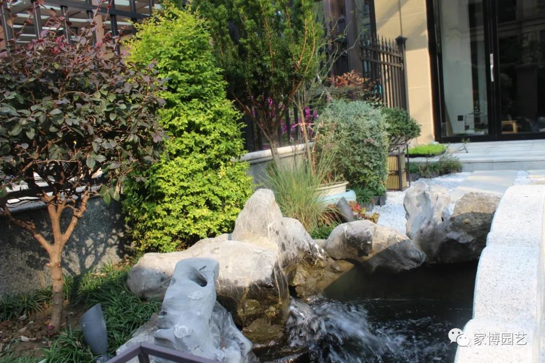 微信图片_20211119090523