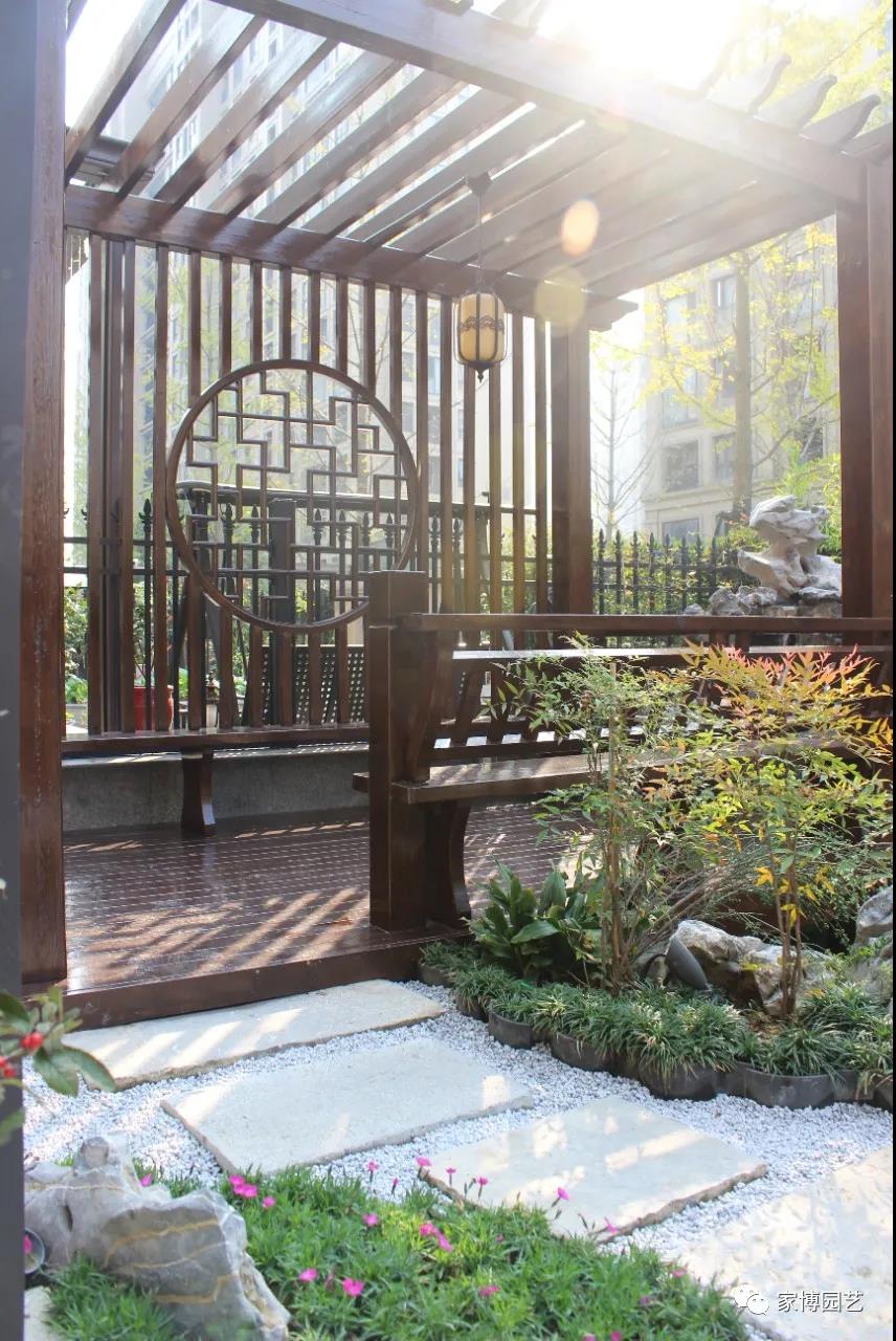 微信图片_20211119090528