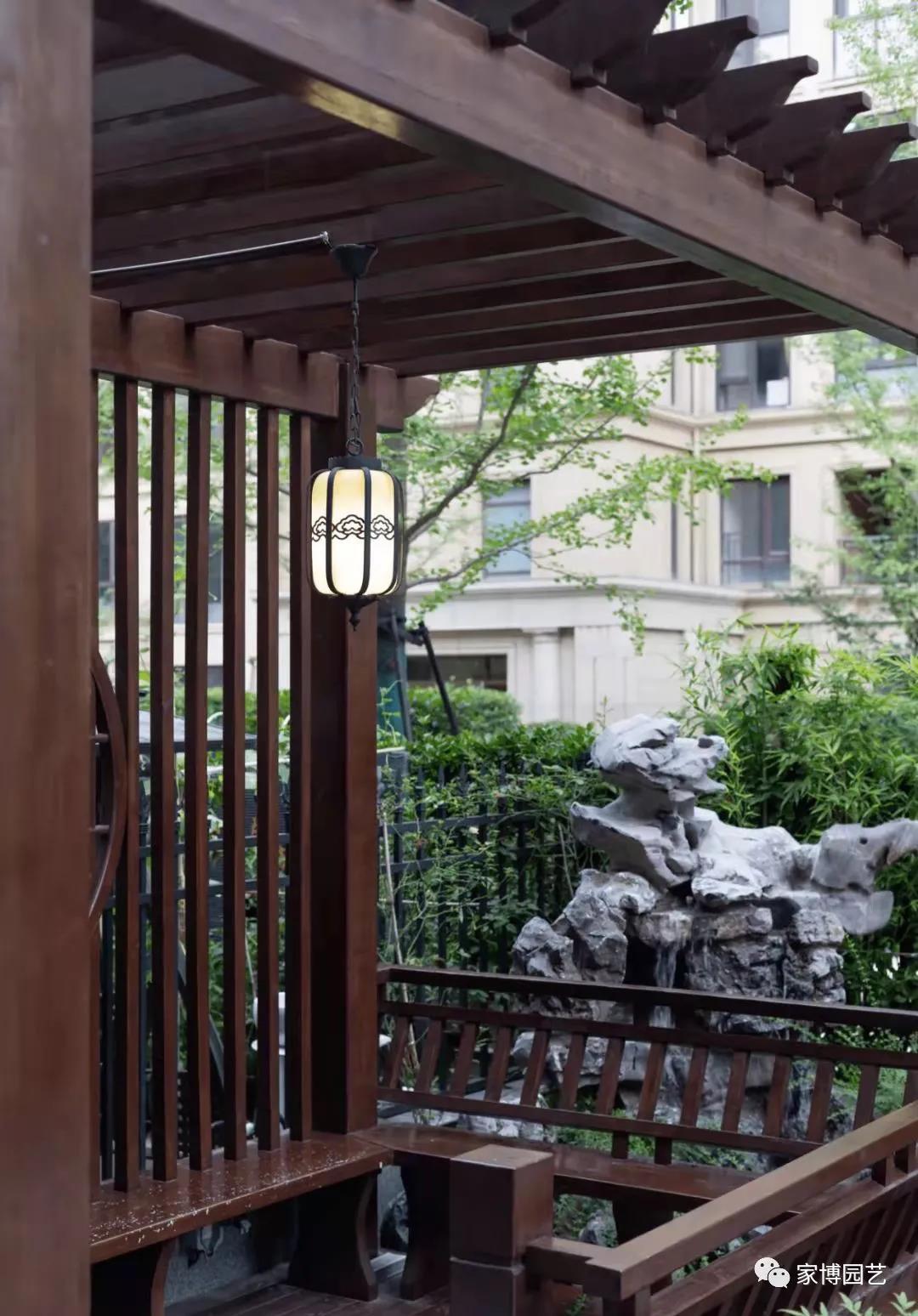 微信图片_20211119090532