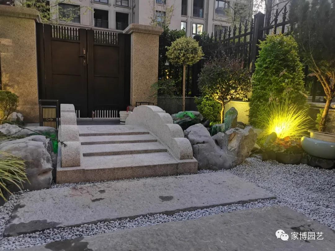 微信图片_20211119090548