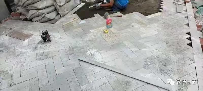 微信图片_20211217150116