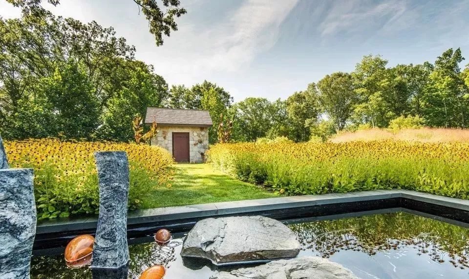 微信图片_20220307133438 微信图片_20220307133438